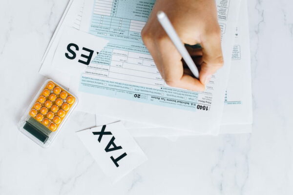 Grant Services – Get Business Grants