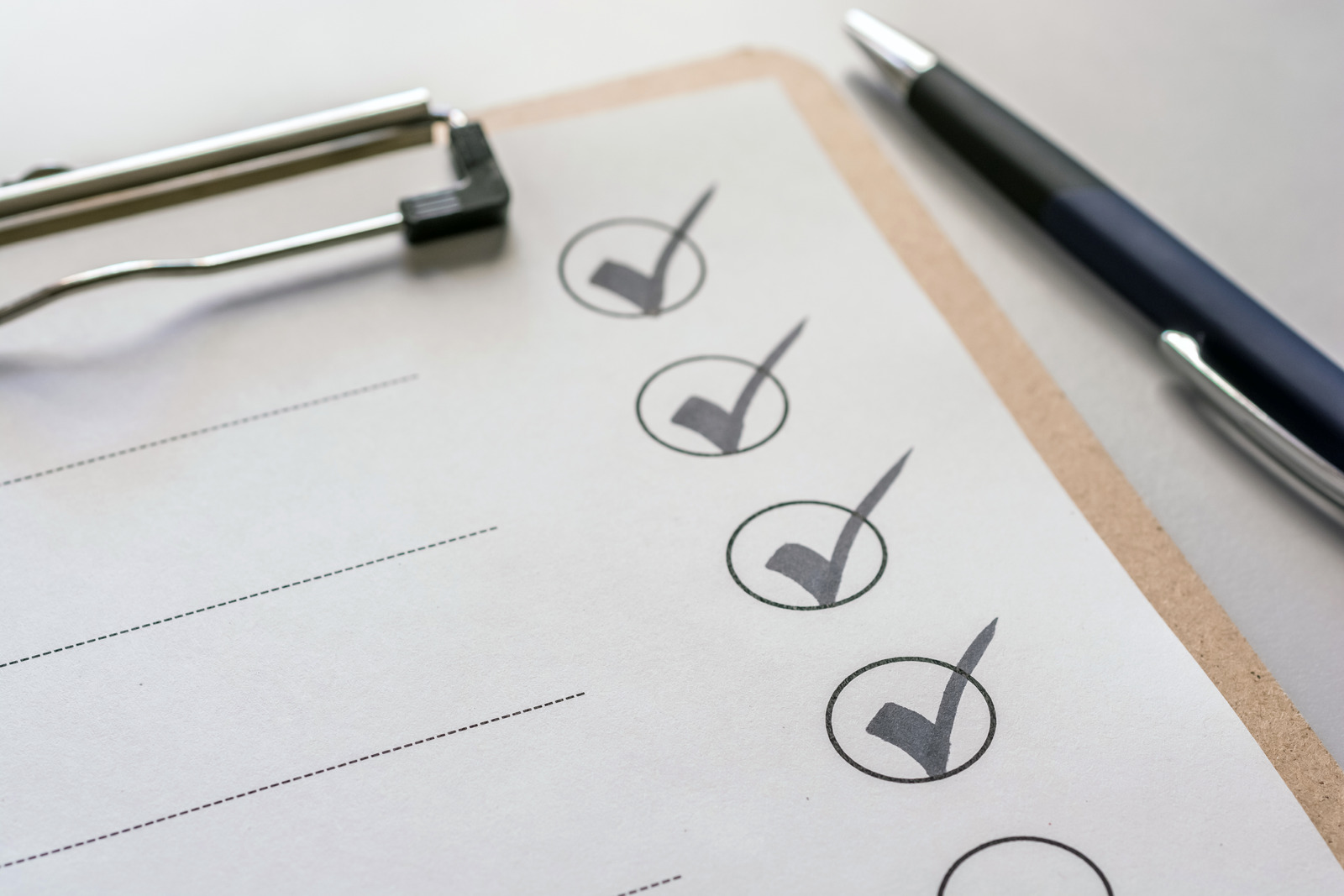 Grant Readiness Quiz Grant Readiness Quiz